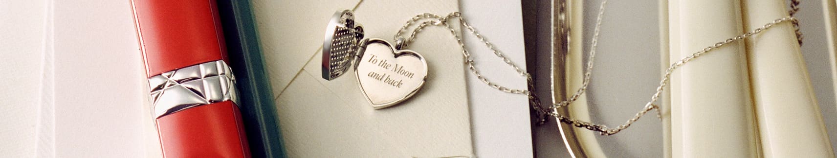 FAQ: Jewelry Engraving at Guzema