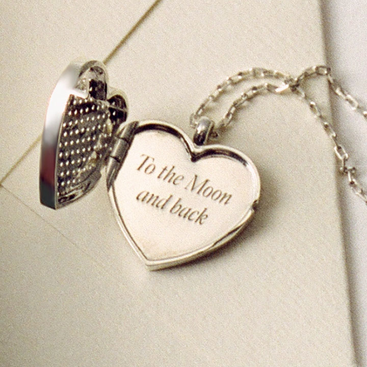 FAQ: Jewelry Engraving at Guzema