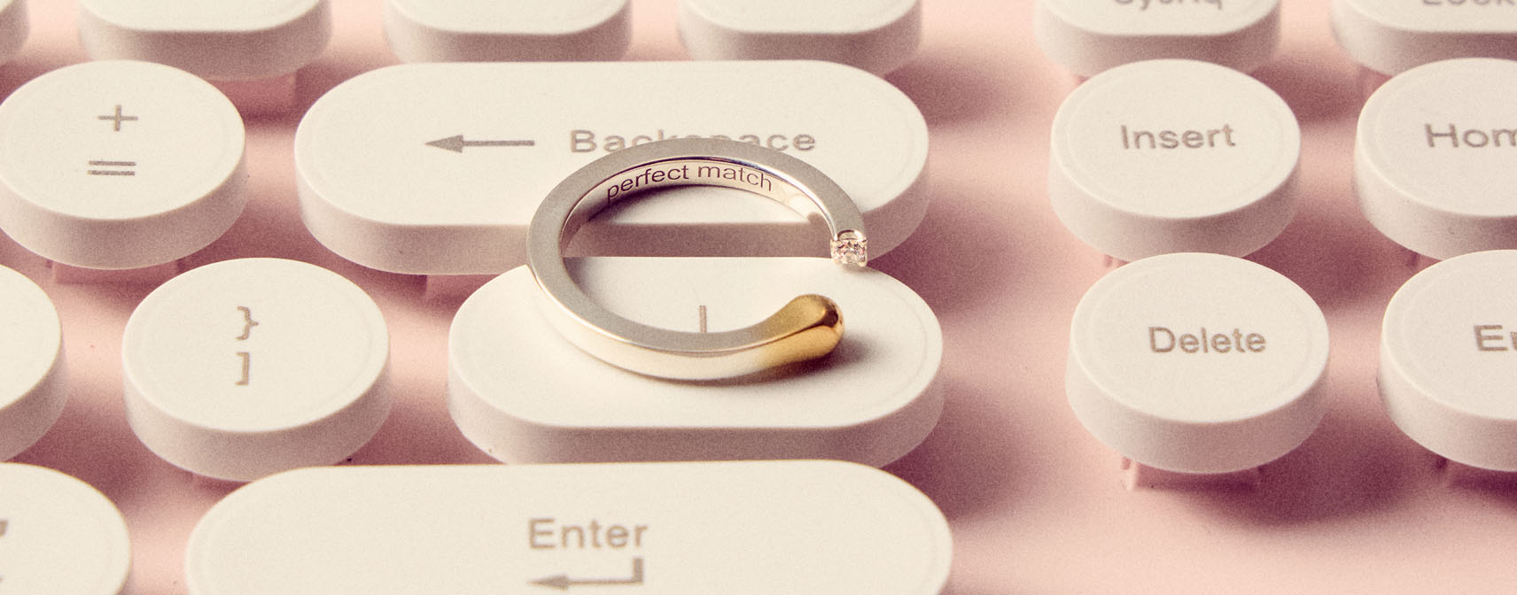 Engraving Terms & Conditions