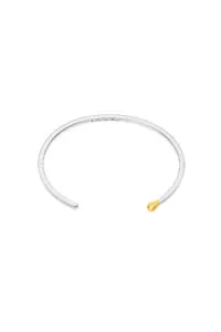 Bracelets Match Bracelet, diamond, white gold with high-end craftsmanship from Guzema