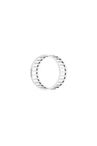 Rings Striped Ring, white gold available online with expert craftsmanship