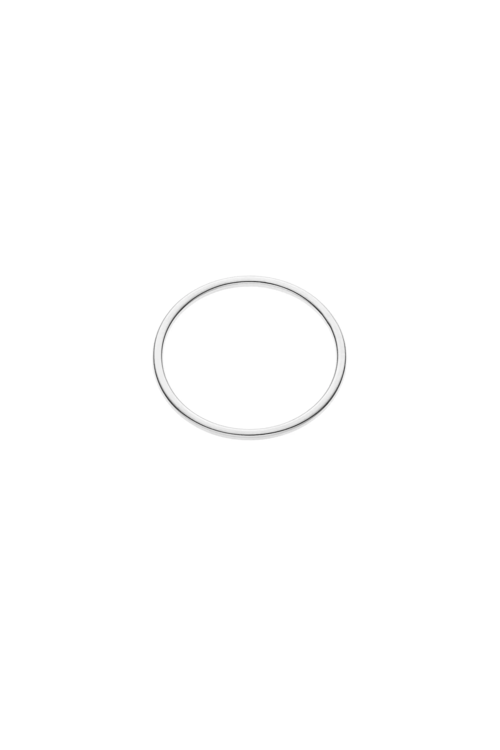 Rings Solo Ring, white gold available online with expert craftsmanship