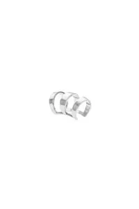 Cuffs Trio Ear Cuff, white gold available online with fast delivery