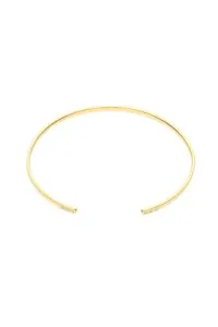 Bracelets Multi Diamonds Bracelet, yellow gold with modern elegance