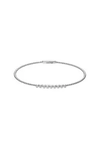 Bracelets Multi Diamonds Bracelet, white gold for everyday elegance