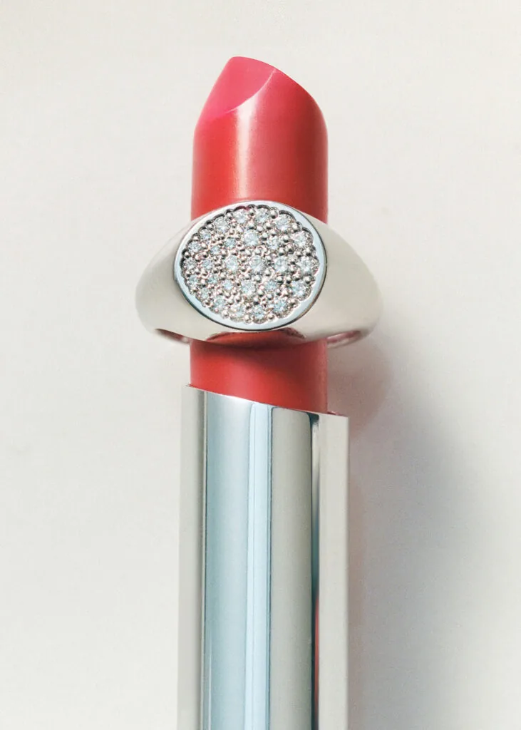 how fine jewelry differs from fashion jewelry