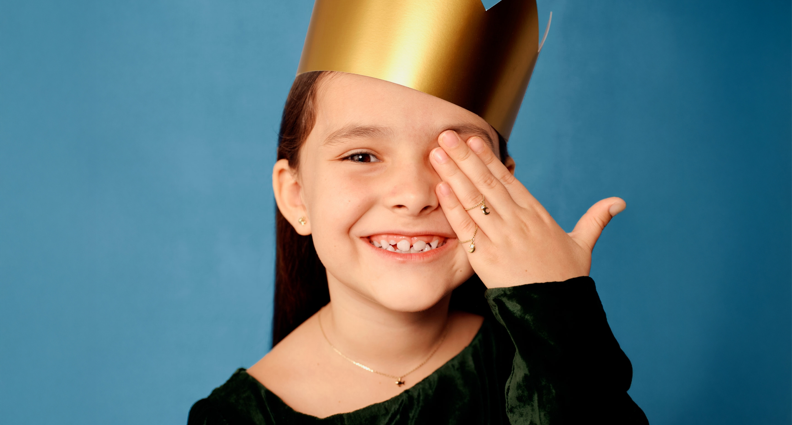 Once Upon A Time Mini